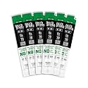 Nick's Sticks Clean & Balanced Free Range Turkey Snack Sticks (6 Pk of 2)