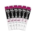 Nick's Sticks Clean &amp; Balanced Spicy Free Range Turkey Snack Sticks (6 Pk)