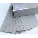 Nickel Foam (Electrode), (Purity > 99% with Cell Density - 110 PPI), (Size: W 200 mm x L 300 mm x T 1.5 mm) (Open Cell) (Pack of 1)