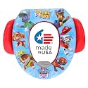 Nickelodeon PAW Patrol "Calling All Pups" Soft Potty Seat and Training - Cushion, Baby Training, Safe, Easy to Clean
