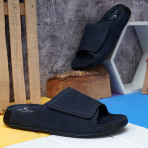 Nico Nerini Men Sandals