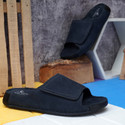 Nico Nerini Men Sandals