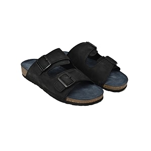 NICO NERINI mens Mens Sandals Flip-Flop