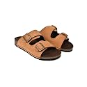 NICO NERINI mens Men39s Sandals Flip-Flop