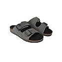 NICO NERINI mens Men39s Sandals Flip-Flop