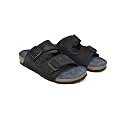 NICO NERINI mens Men39s Sandals Flip-Flop