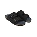 NICO NERINI mens Men39s Sandals Flip-Flop