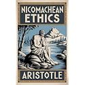 Nicomachean Ethics