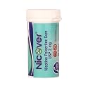 Nicotine Polacrilex Gum USP 2mg Sugar