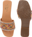 NIDIMA Women Flats