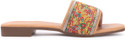 NIDIMA Women Flats