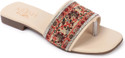 NIDIMA Women Flats