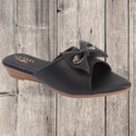 NIDIMA Women Flats