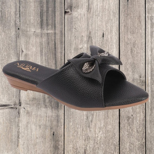 nidima women flats
