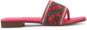 nidima women flats