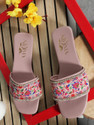 NIDIMA Women Flats