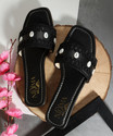 NIDIMA Women Flats