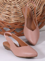 NIDIMA Women Heels