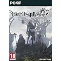 NieR Replicant ver.1.22474487139 (PC)
