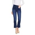 Nifty Women39s Denim Slim Fit High Waist