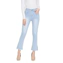 Nifty Women39s Denim Slim Fit High Waist
