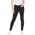 Nifty Women39s Slim Fit High Rise Denim