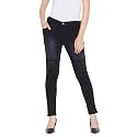 NIFTY Women39s Slim Fit Jeans 1246