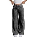 Nifty Women39s Denim Stretchable High Waist Light