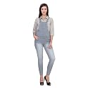 Nifty Women39s Dungarees