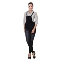 Nifty Women39s Dungarees