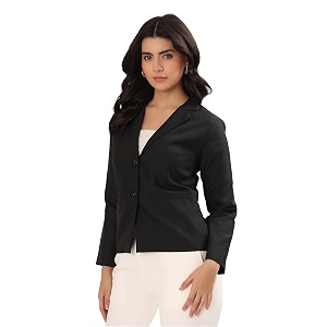 Nifty Womens Formal Blazer