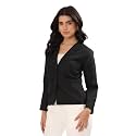Nifty Women39s Formal Blazer