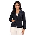 Nifty Women39s Formal Blazer