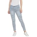 NIFTY Women39s Slim Fit Jeans 1246