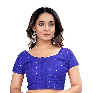 women blouse