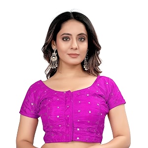 women blouse