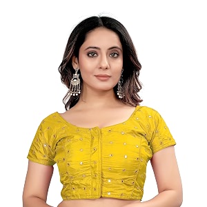 women blouse