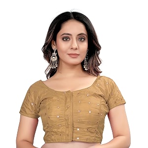women blouse