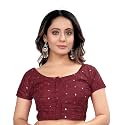 Women Blouse