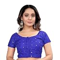 Women Blouse