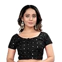 Women Blouse
