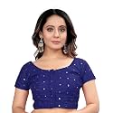 Women Blouse