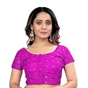 Women Blouse