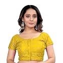 Women Blouse