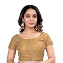 Women Blouse