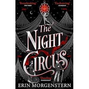 the night circus