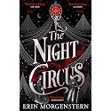 The Night Circus