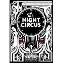 The Night Circus