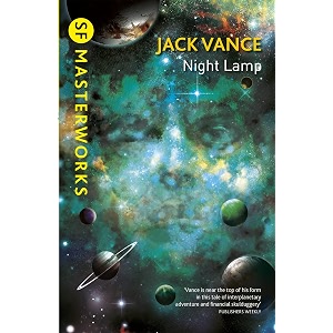 night lamp sf masterworks