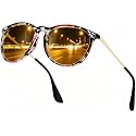 Night Vision Driving Glasses for Women